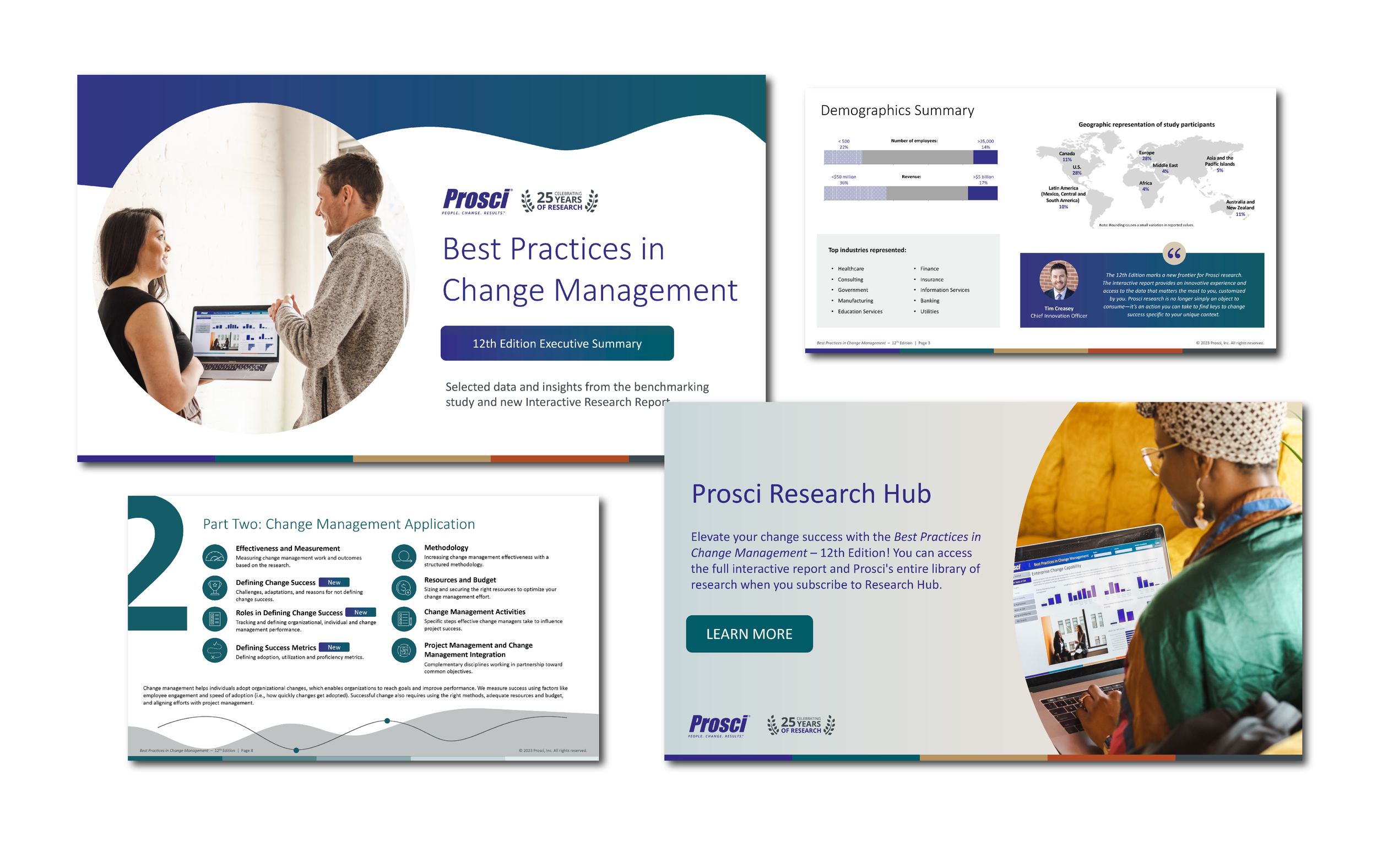 JN-Presentation Design-06.webp