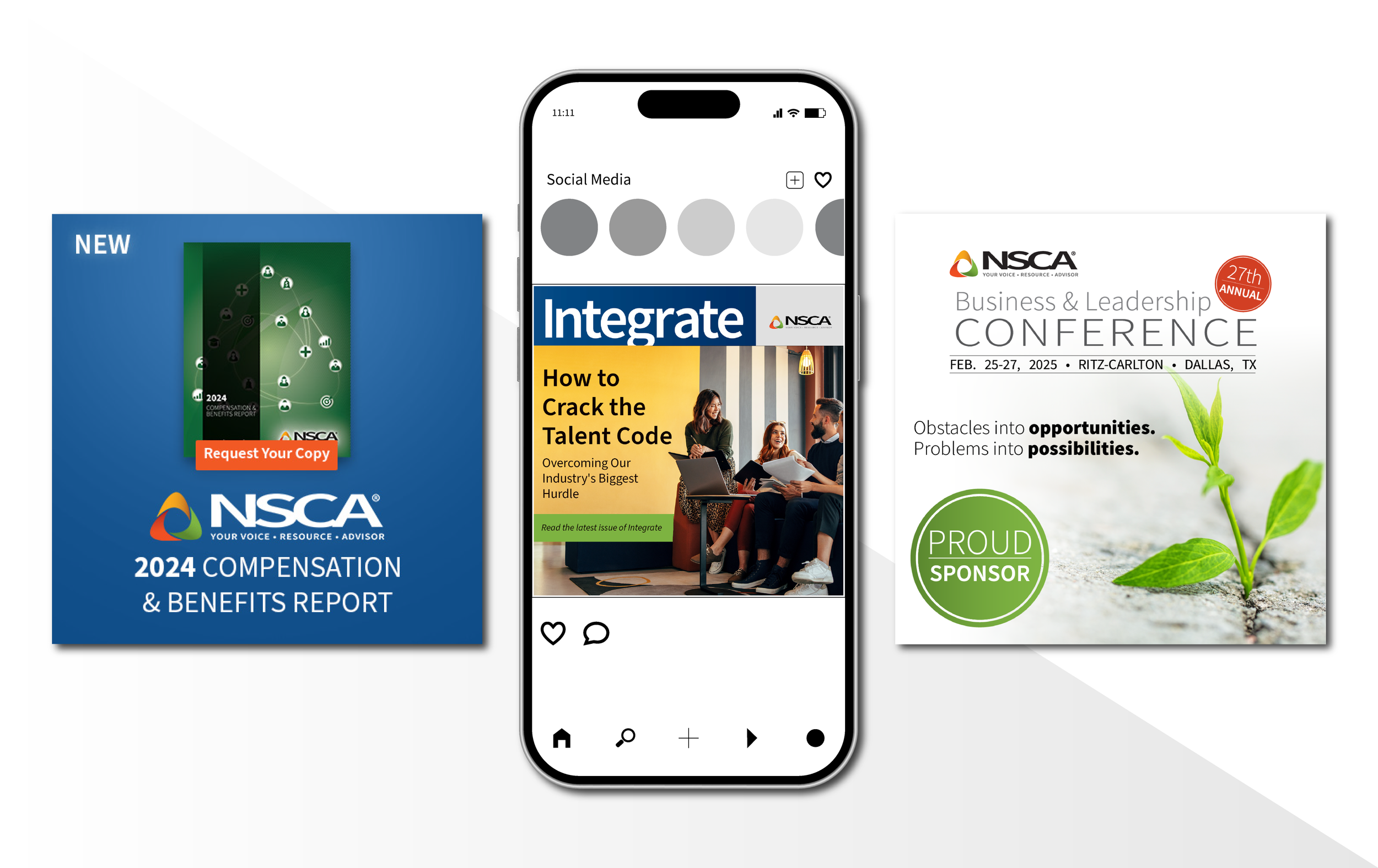 Social Media Design-02.webp