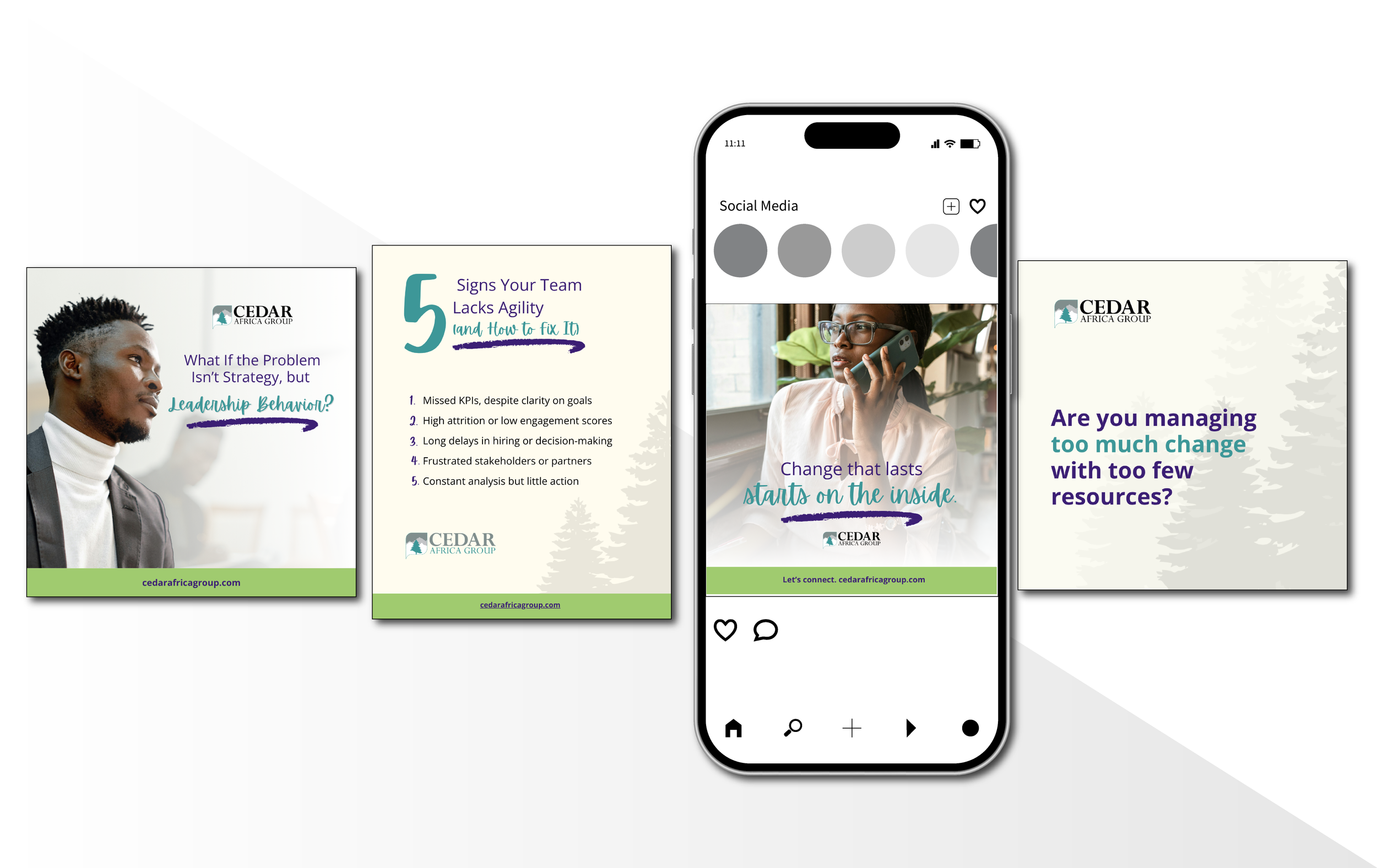 Social Media Design-03.webp