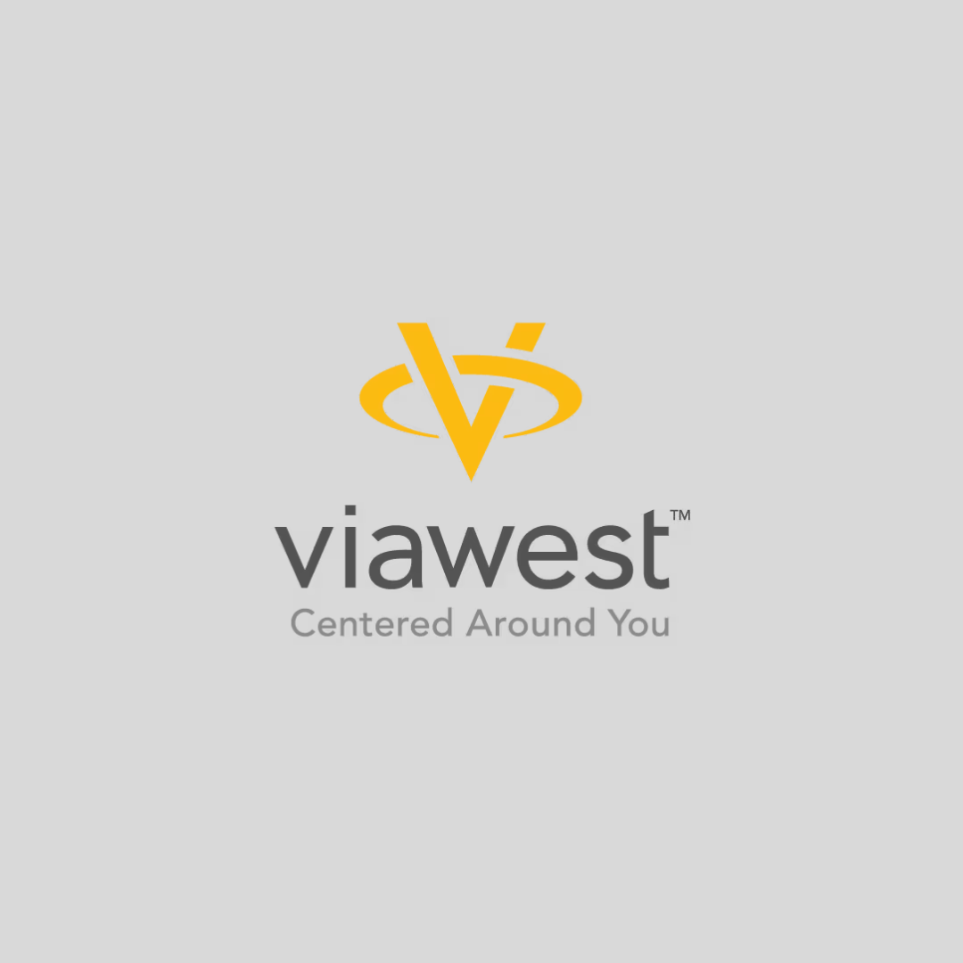 ViaWest Logo.png
