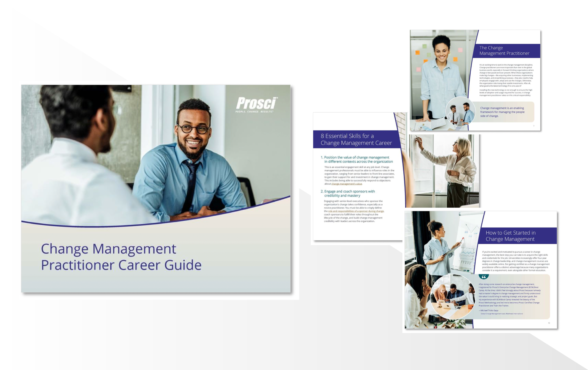 Report Designs-02.webp