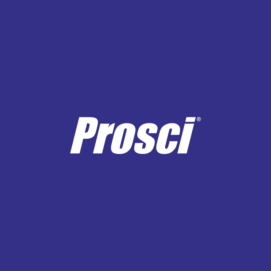 Prosci Logo.png
