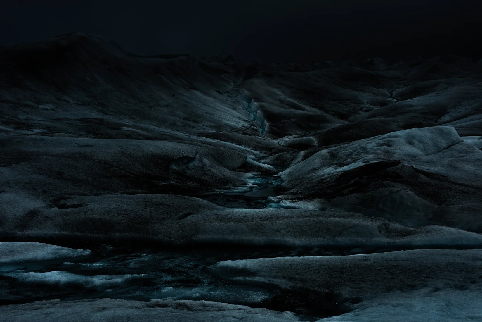 Wandering.jpg