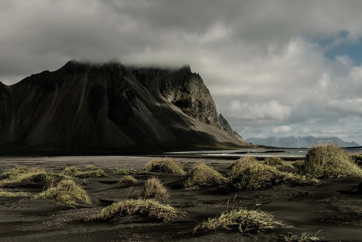 Iceland--5.jpg