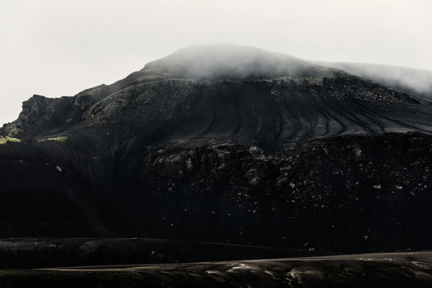 Iceland-.jpg