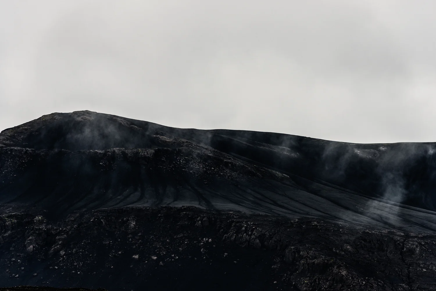 Iceland-2-2.jpg