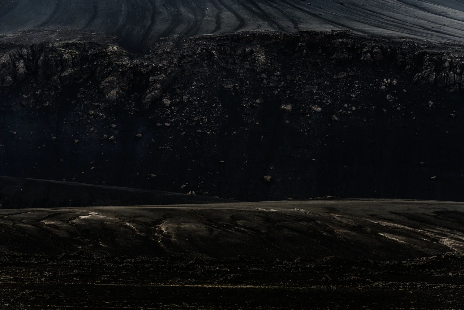 Iceland-2-3.jpg