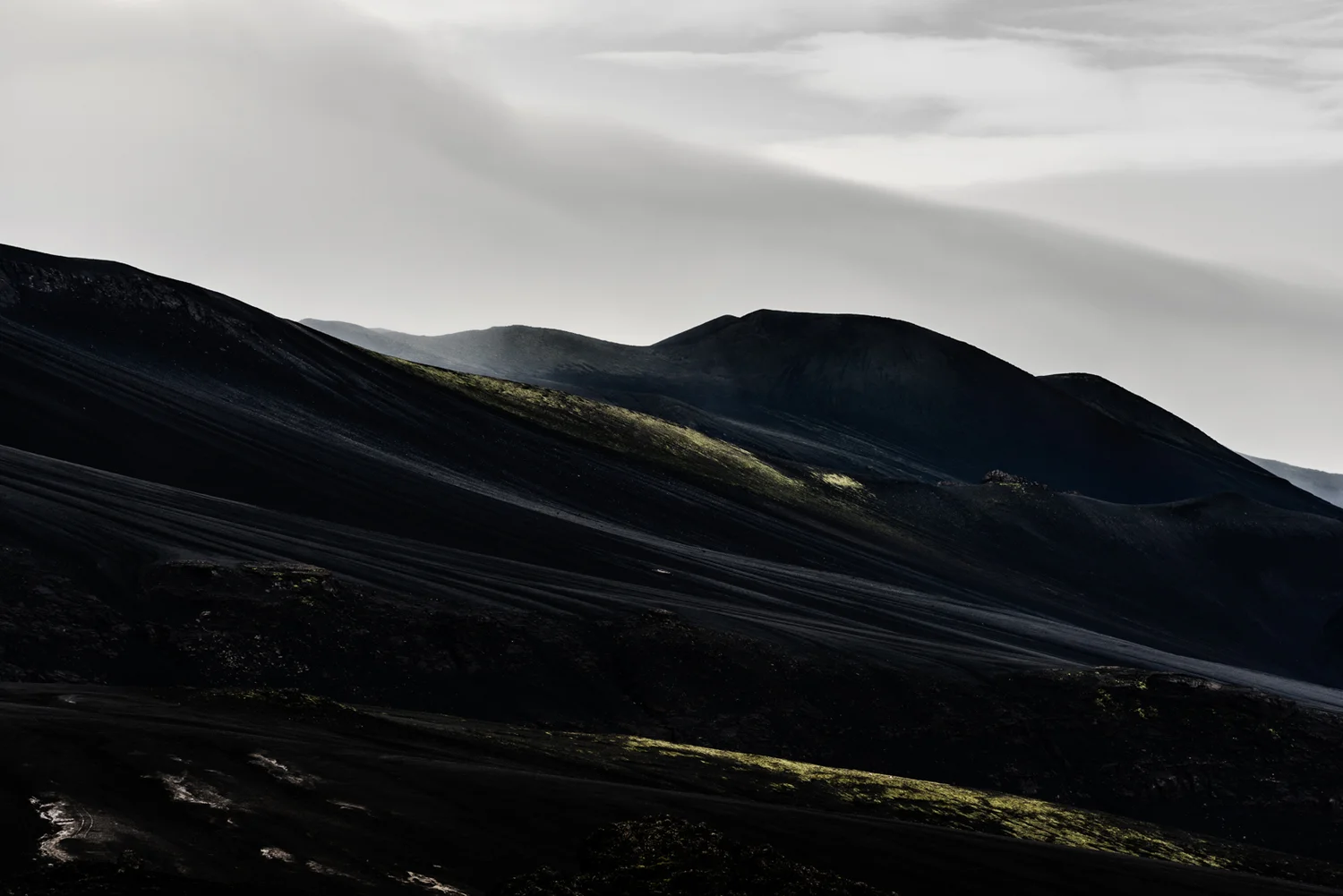 Iceland-2.jpg