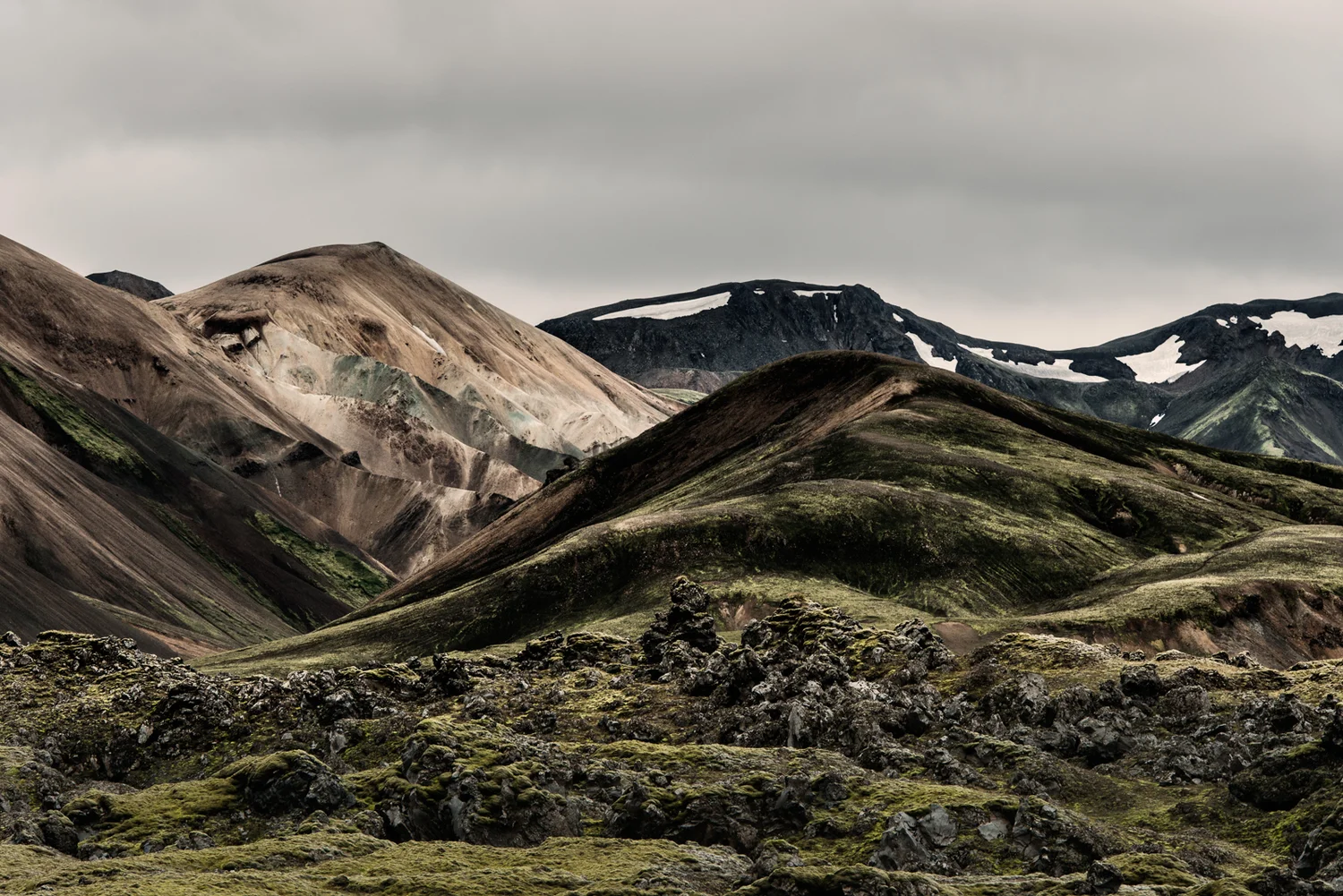 Iceland-4-3.jpg
