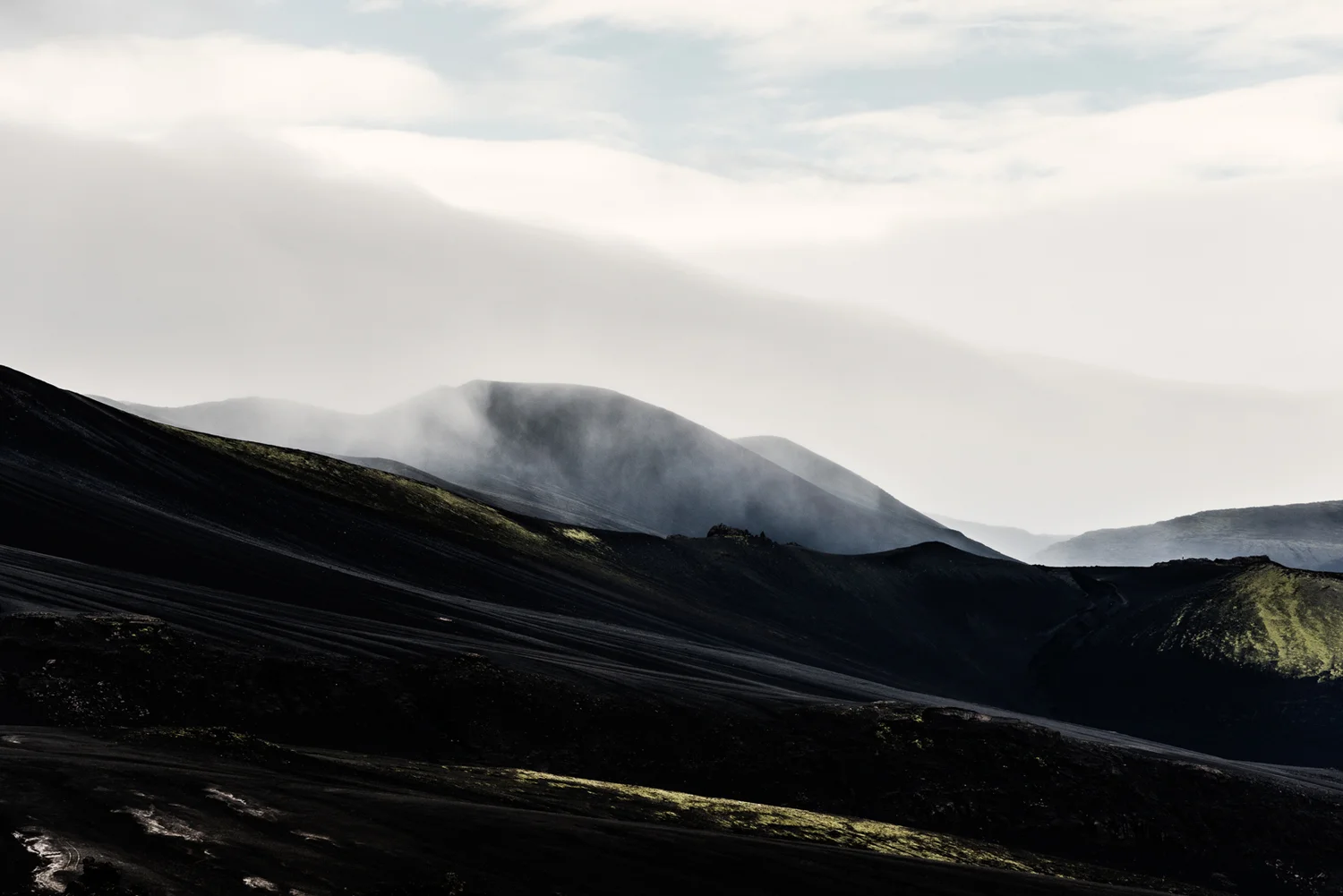 Iceland-5-2.jpg