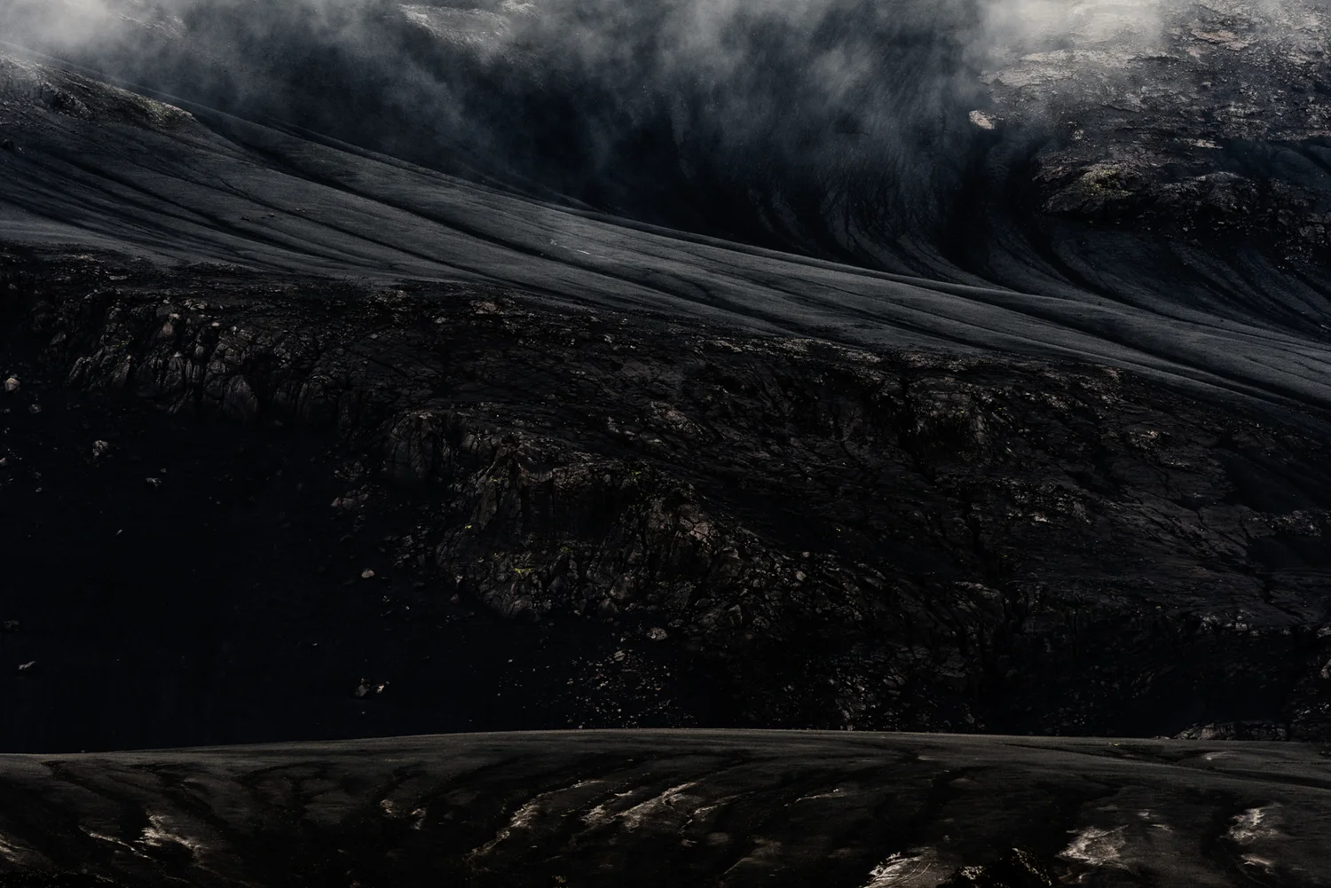 Iceland-6-2.jpg