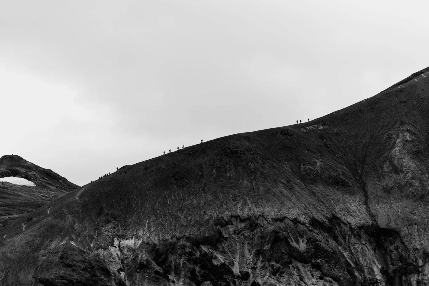 Iceland-1851.jpg