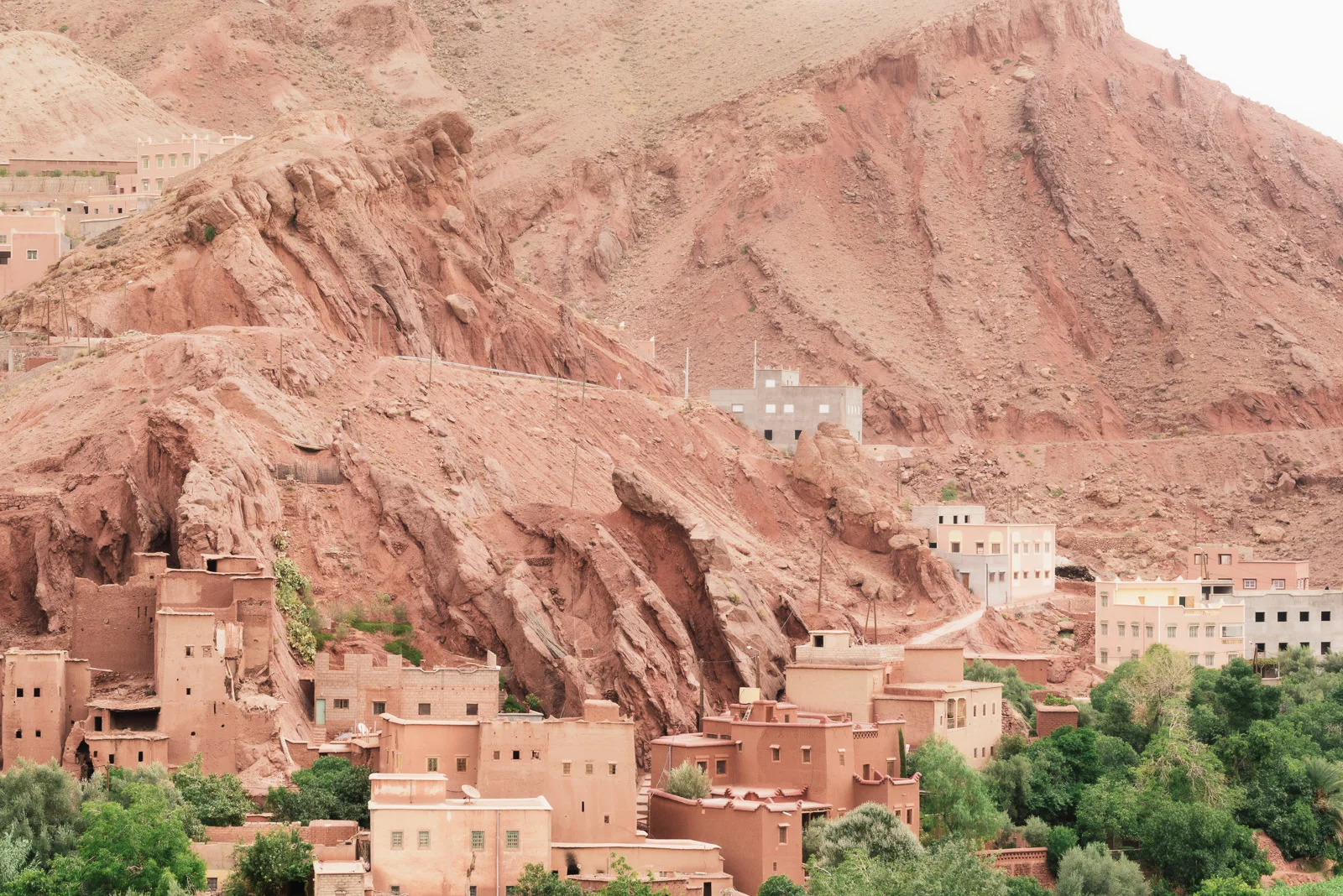 Morocco--5.jpg