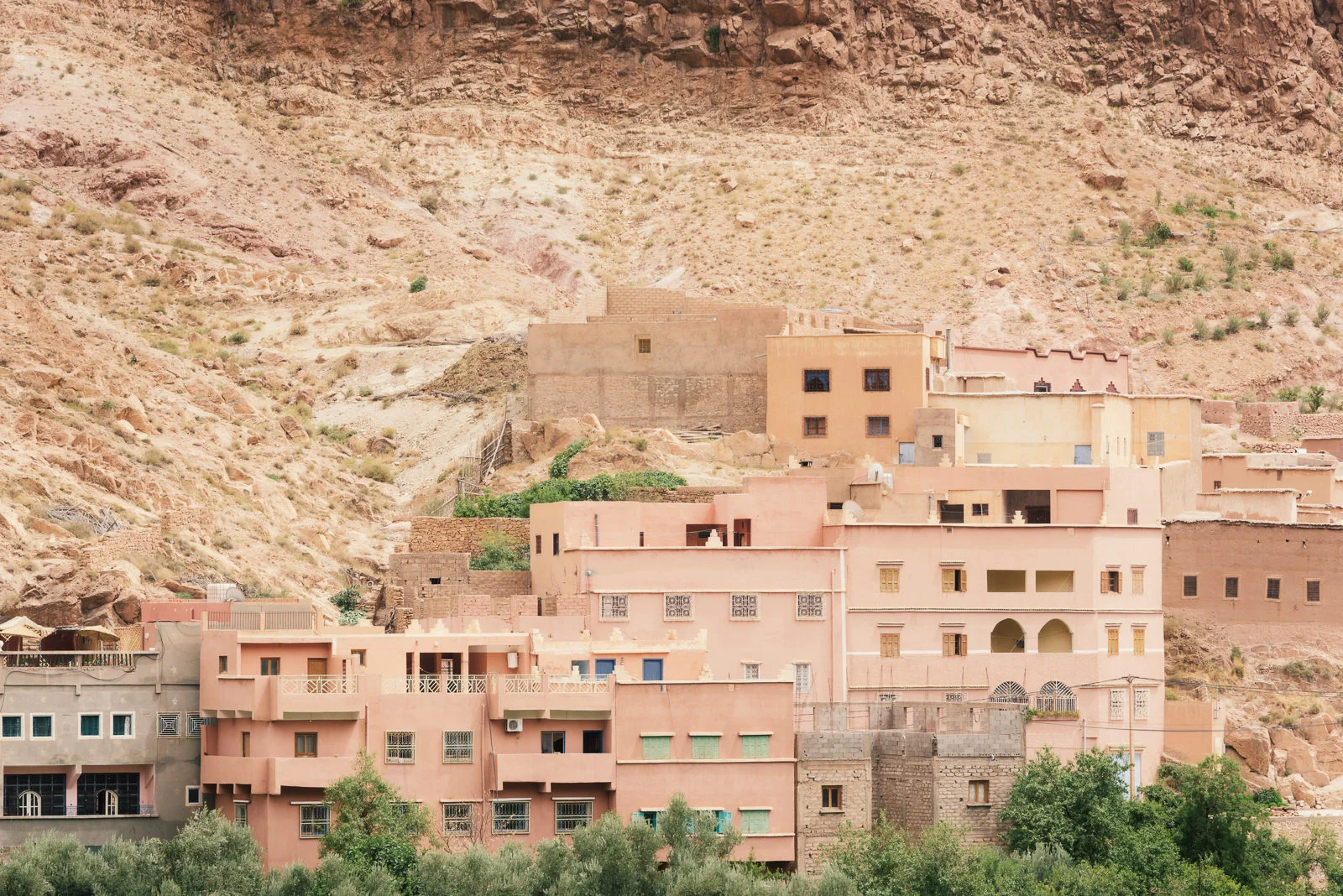 Morocco--12.jpg
