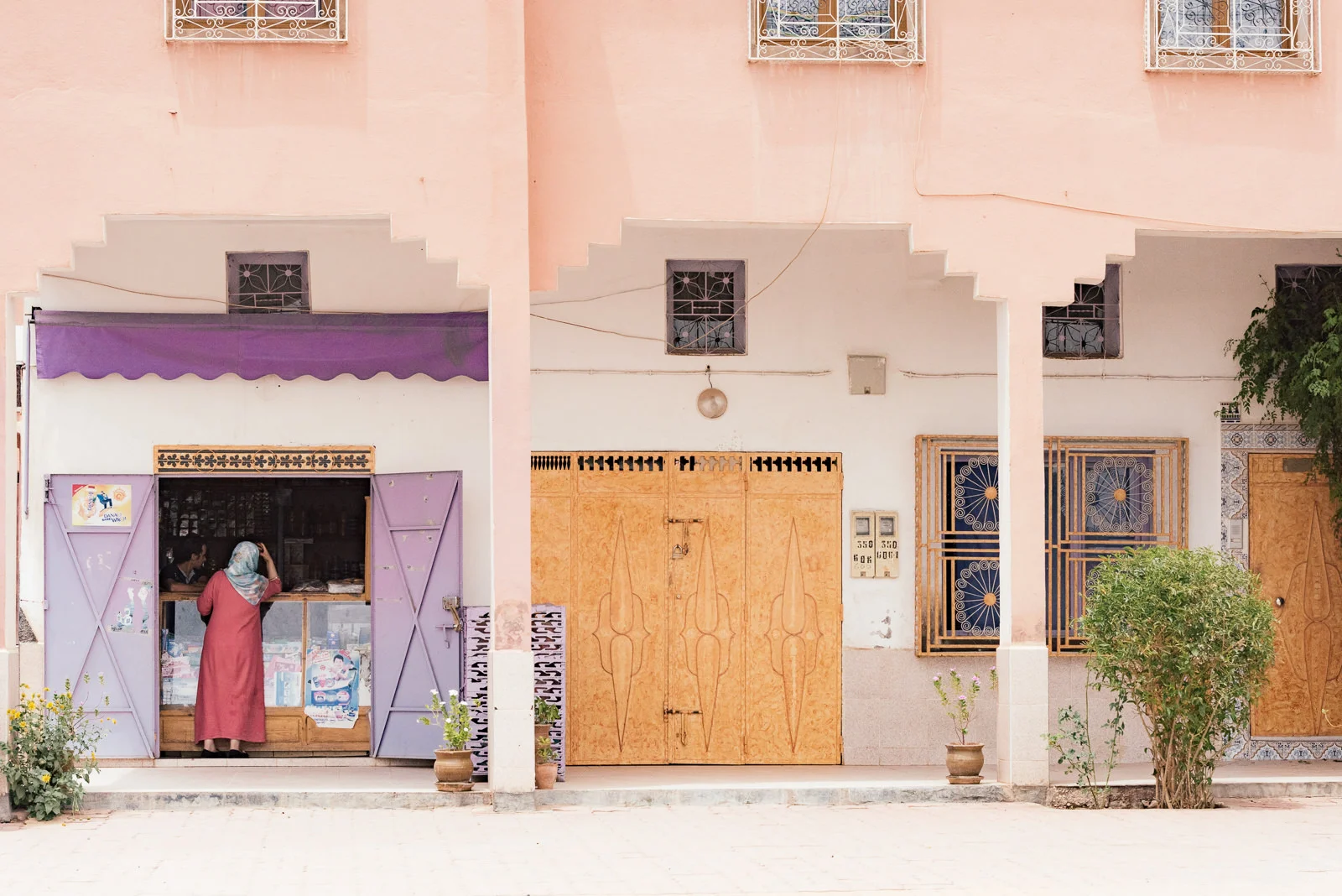 Morocco-0613.jpg