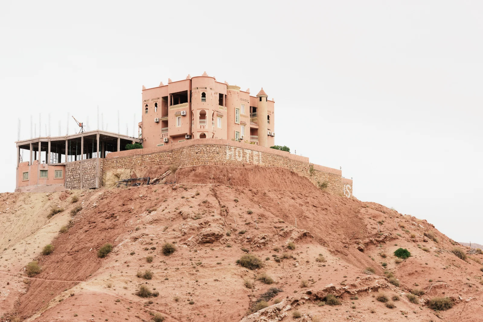 Morocco--2.jpg