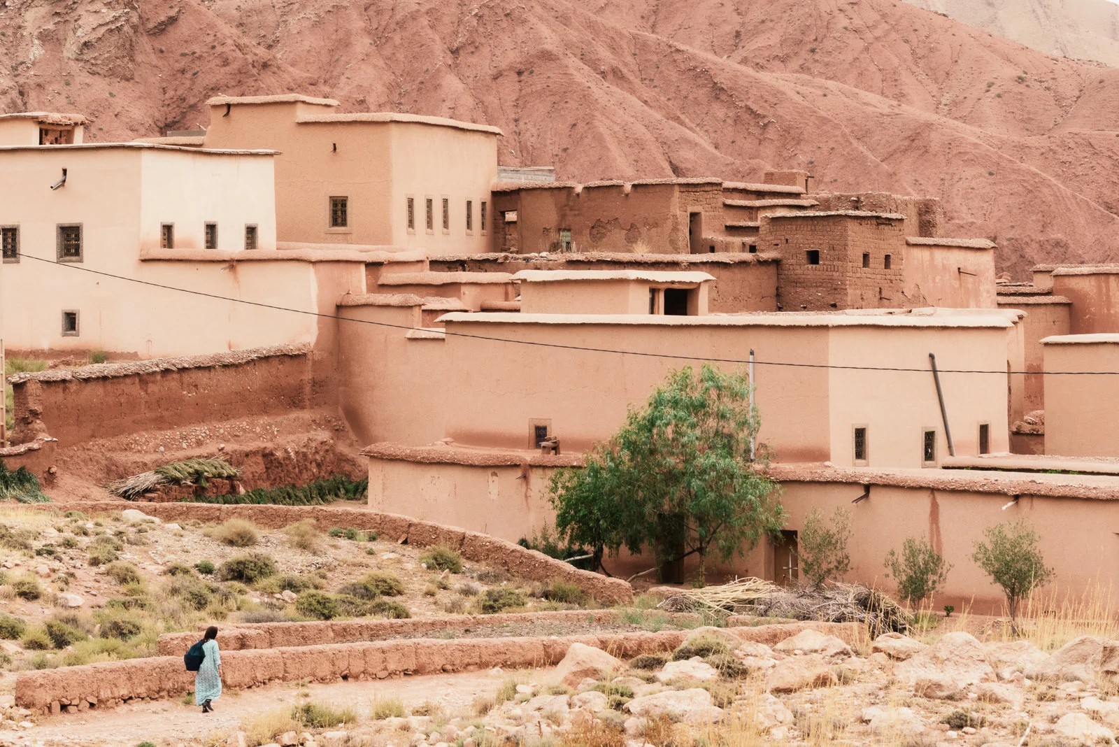 Morocco--3.jpg