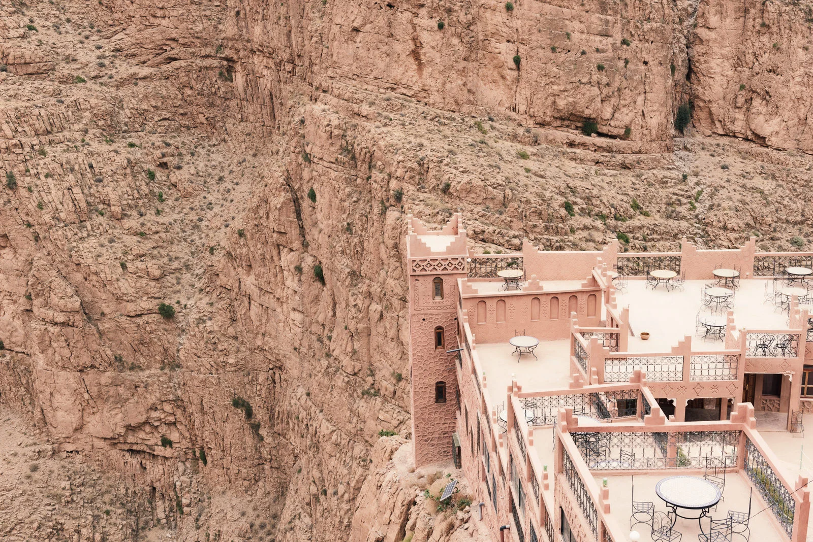 Morocco--10.jpg