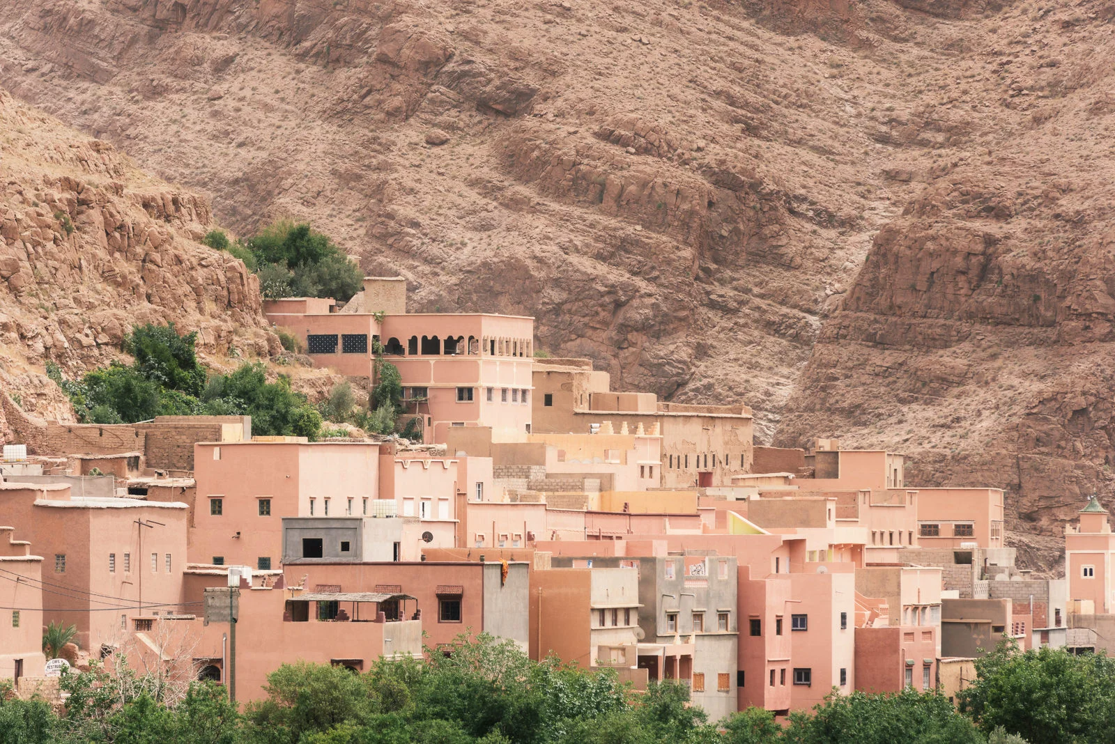 Morocco--13.jpg