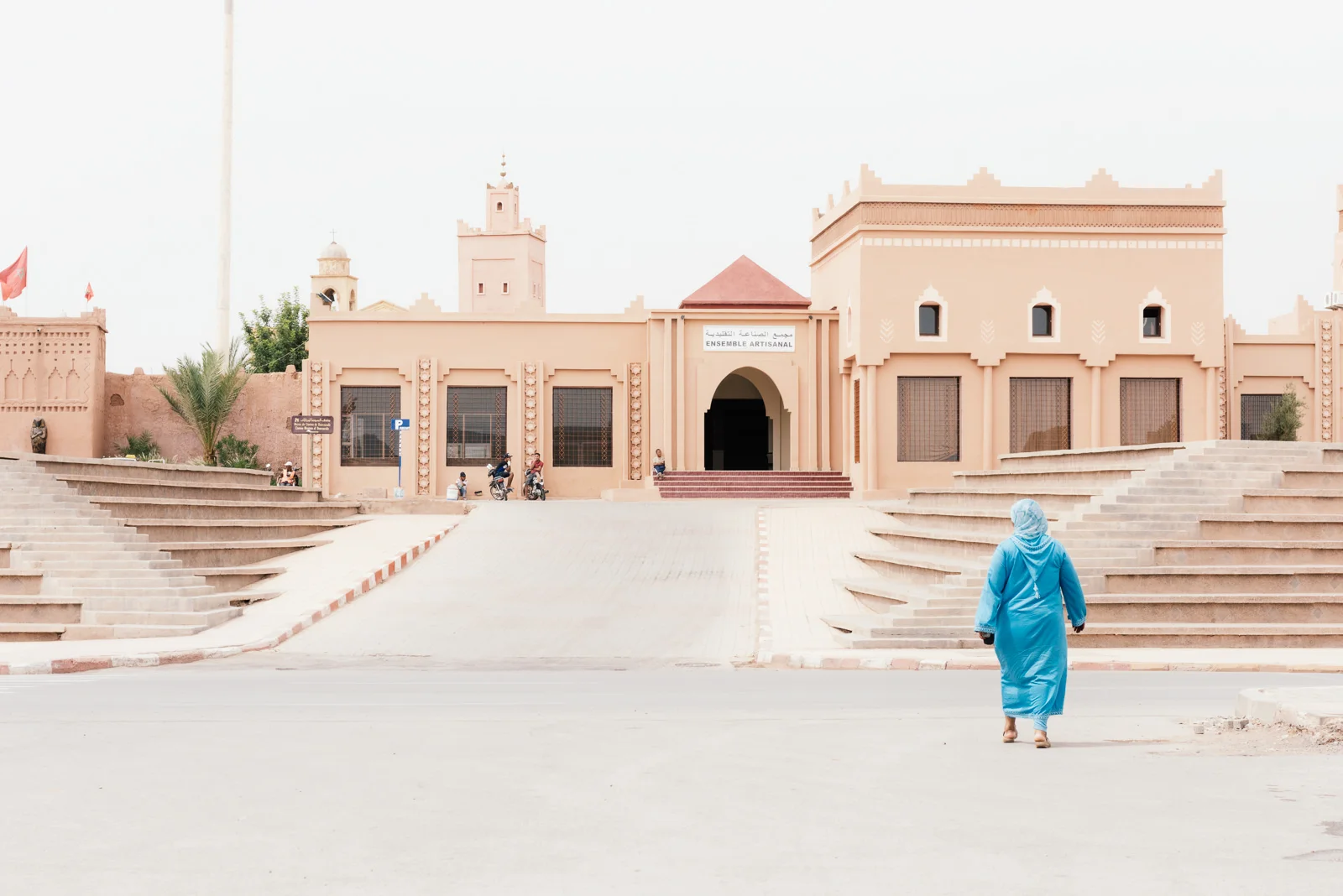 Morocco--14.jpg
