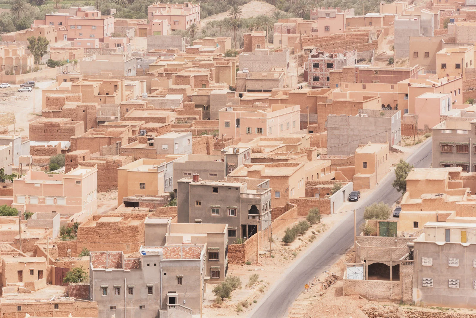 Morocco--15.jpg
