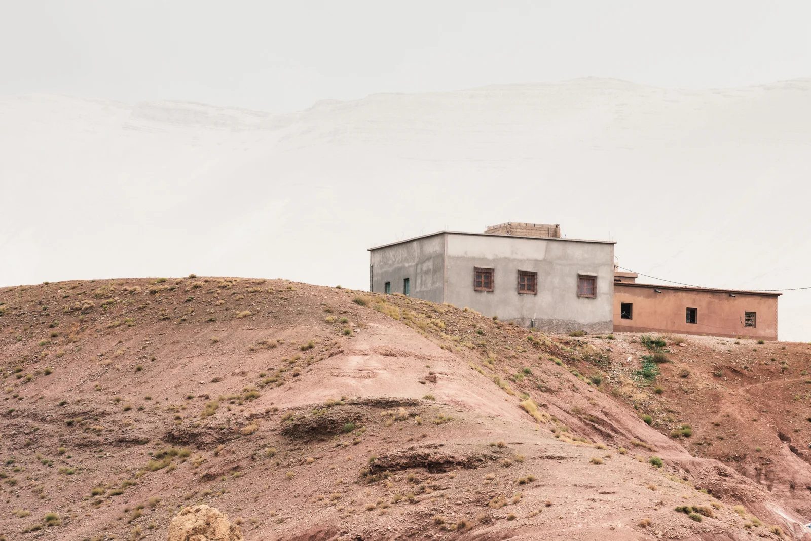 Morocco--18.jpg