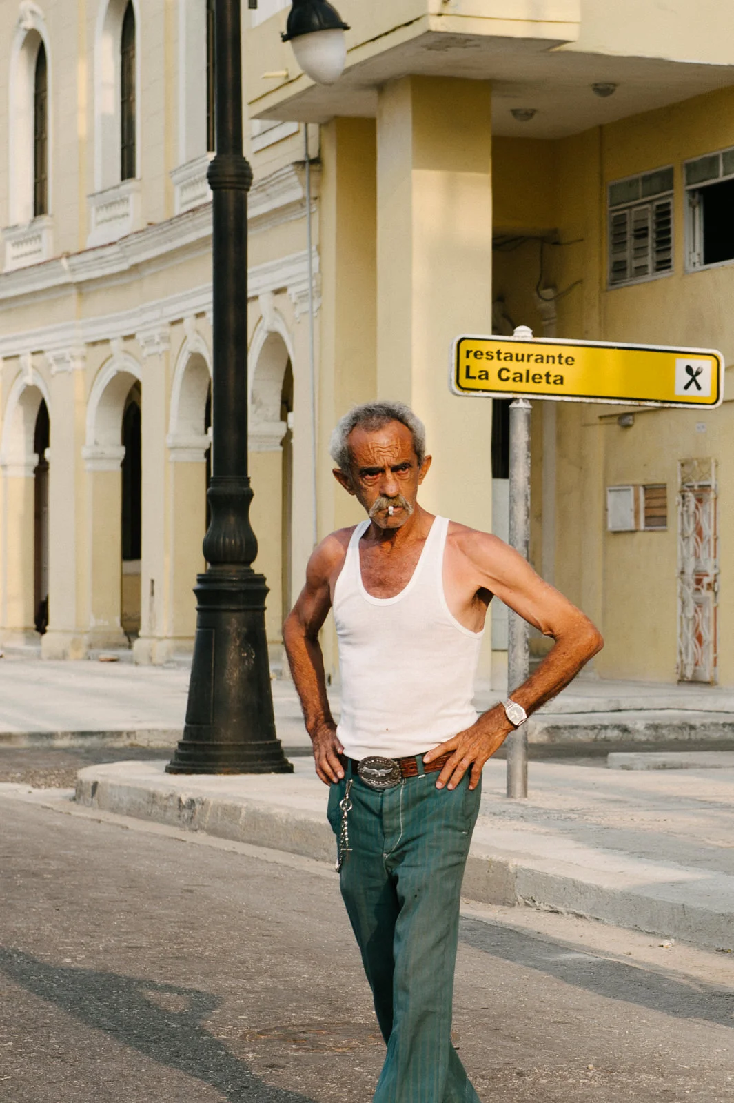 CUBA-4908.jpg