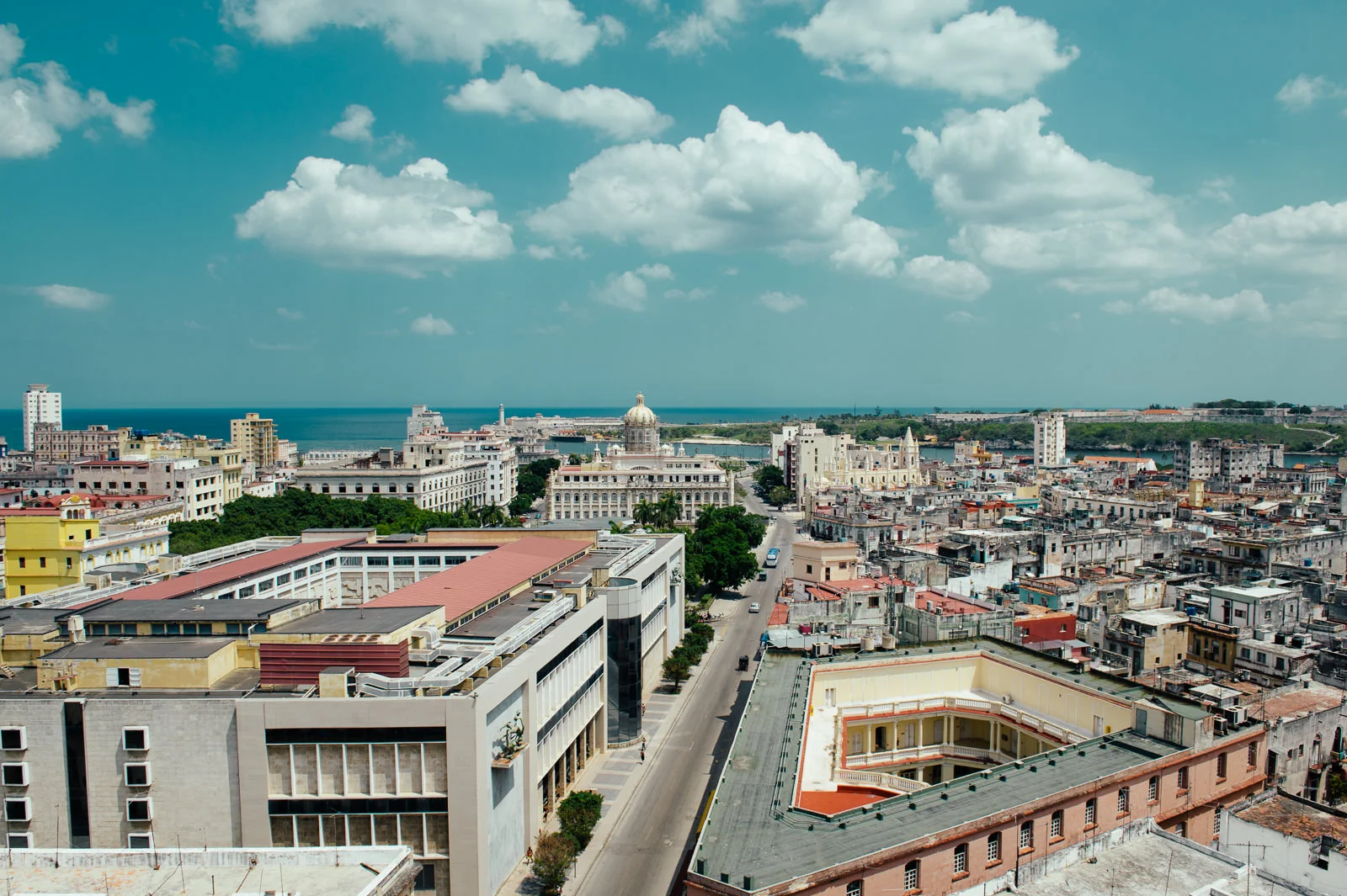 CUBA-5082.jpg