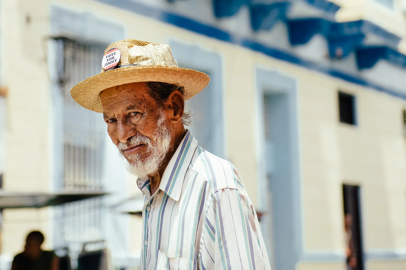 CUBA-5199.jpg