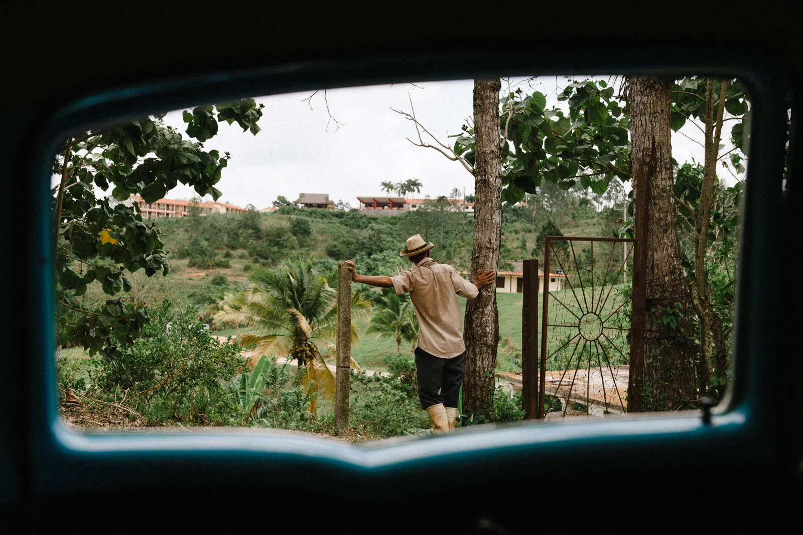 CUBA-5668.jpg