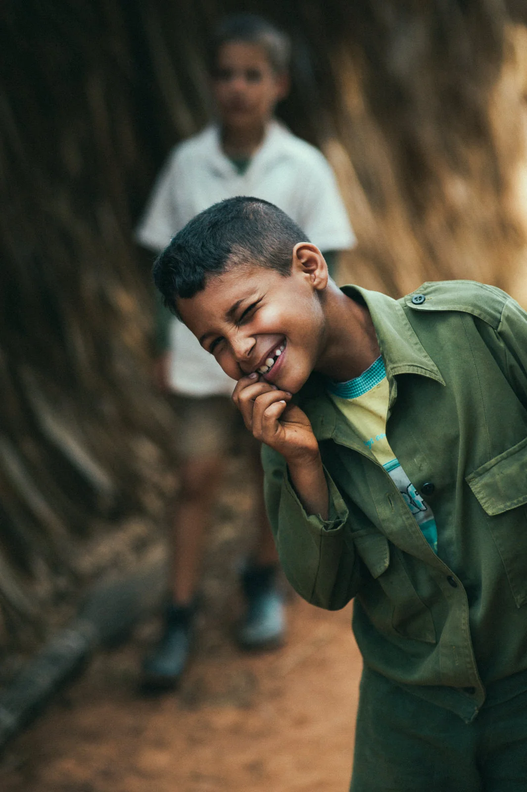 CUBA-6390.jpg