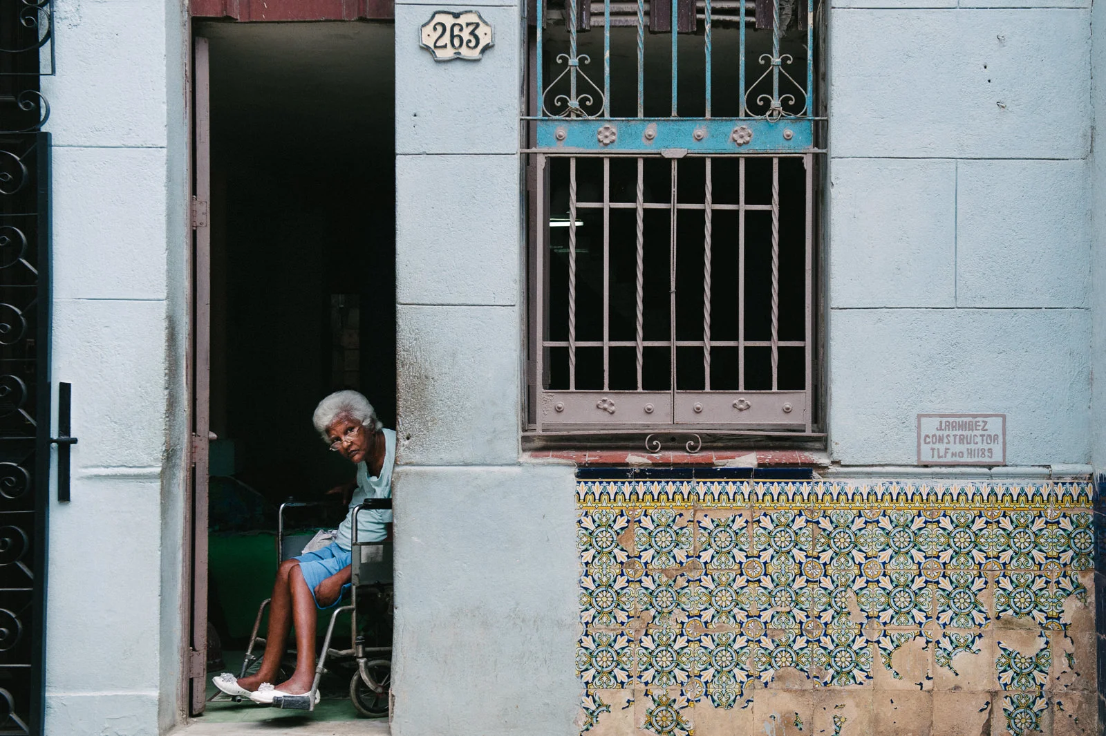 CUBA-7008.jpg