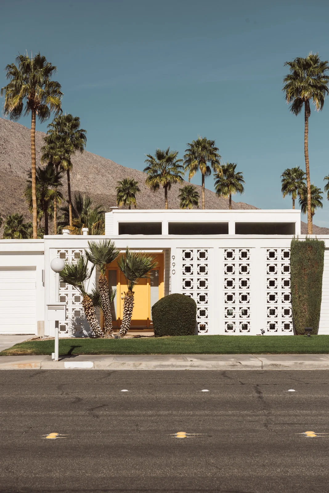 KatePalmSprings_Insta-5882.jpg