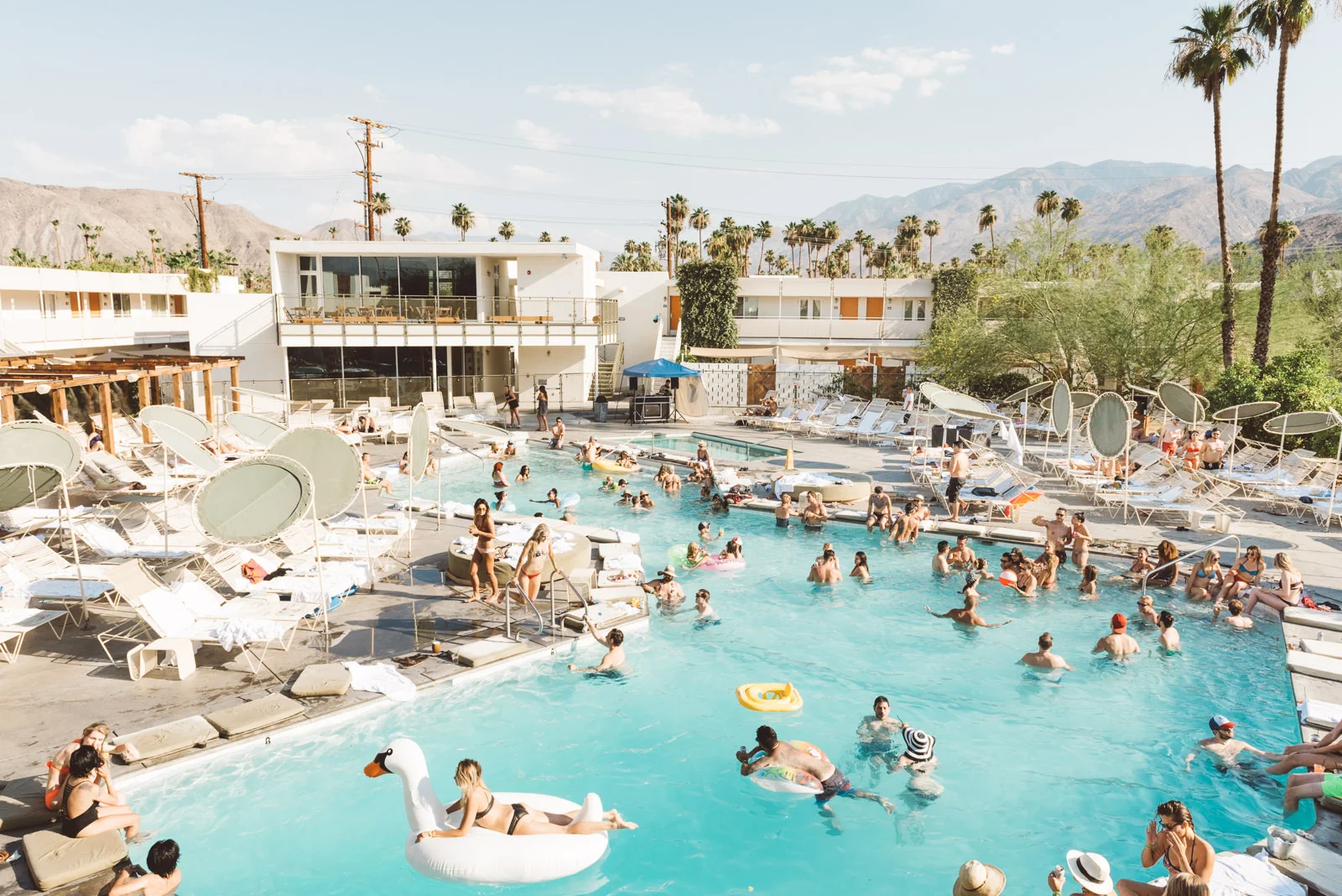 Palm_Springs-2078.jpg