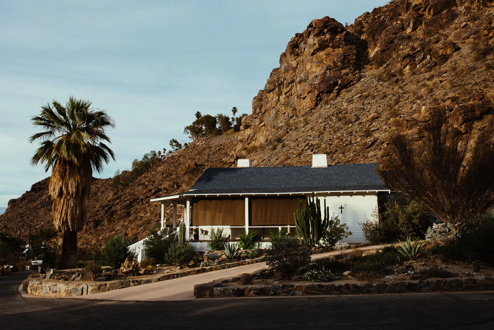 PalmSprings-14.jpg