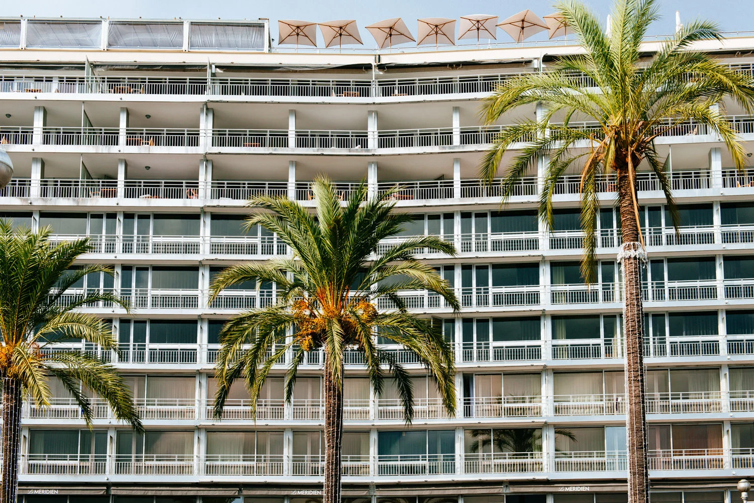 NiceMonteCarlo-7164.jpg