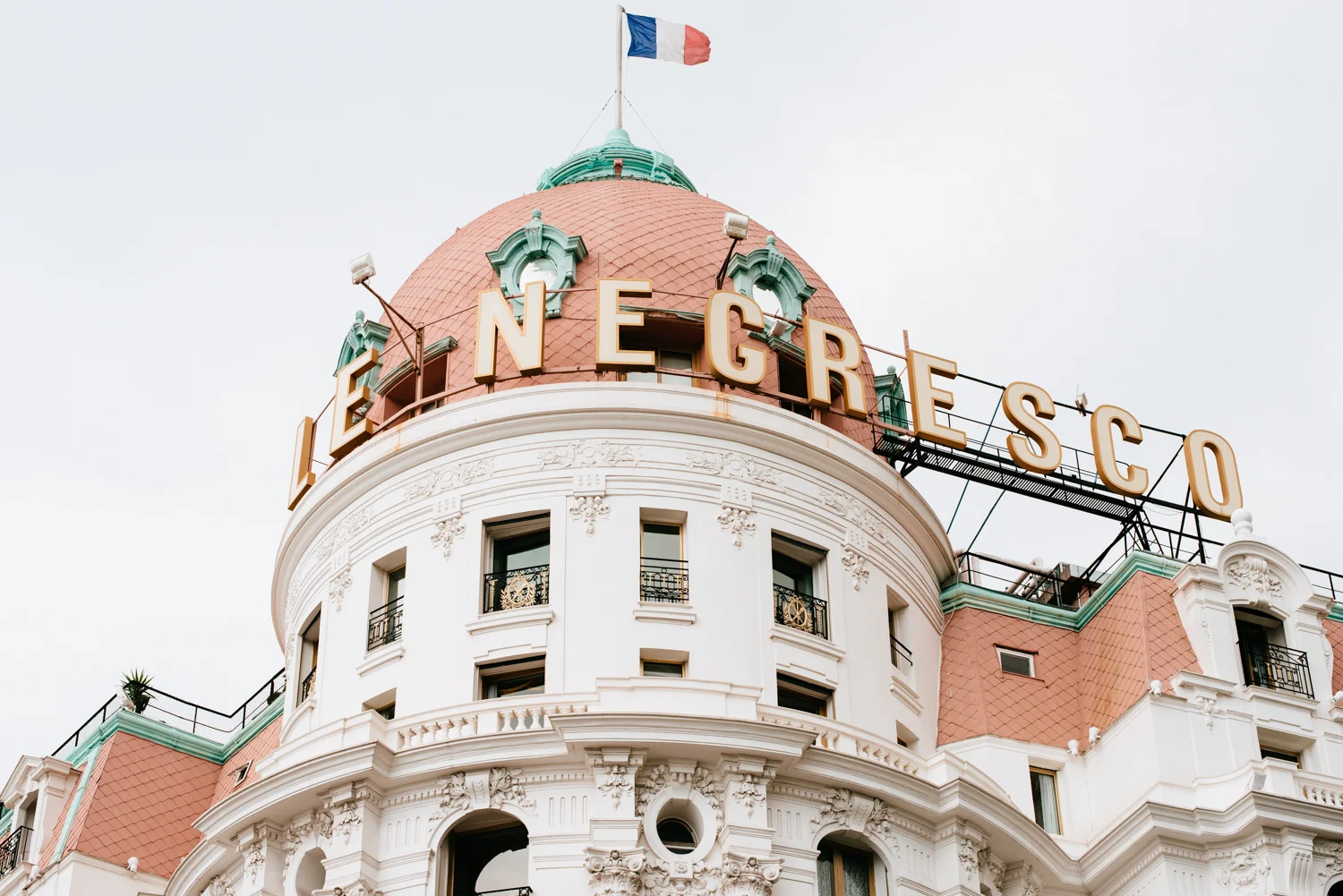 NiceMonteCarlo-7463.jpg