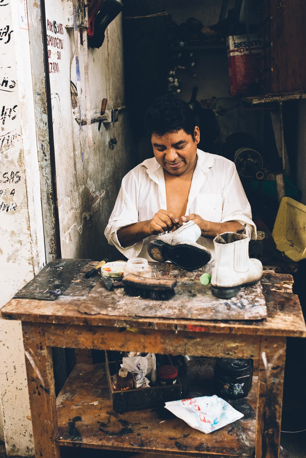 Mexico_web-6609.jpg