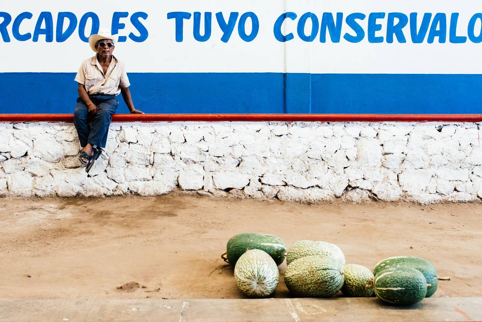 Mexico_web-6644.jpg