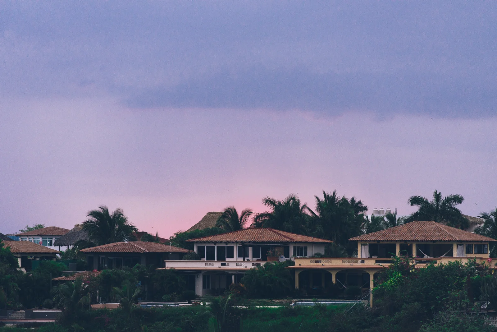 Mexico_web-6801.jpg