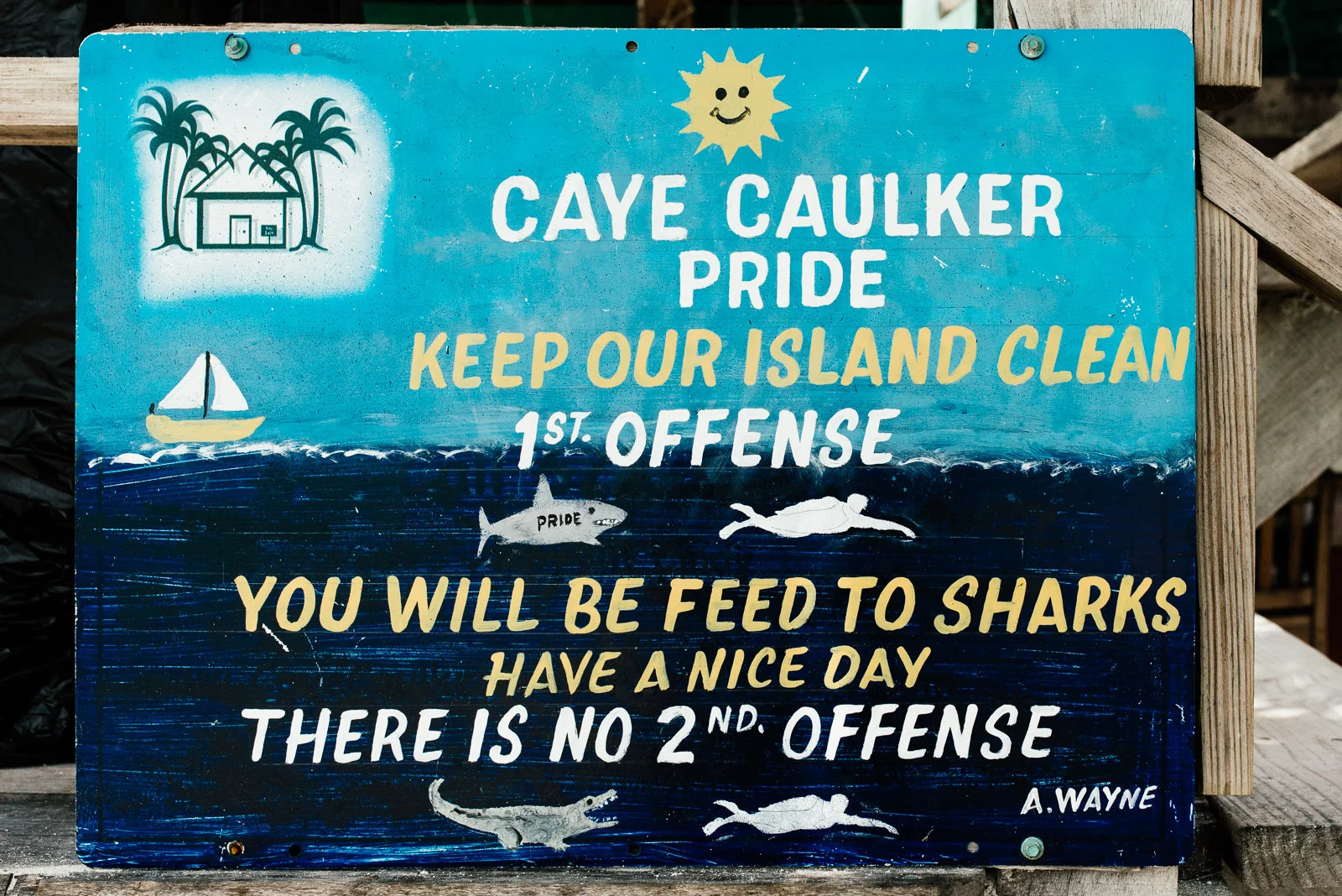 Belize_web_Kate-8422.jpg