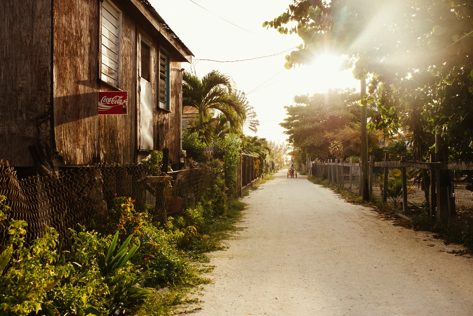 Belize_web_Kate-8575.jpg