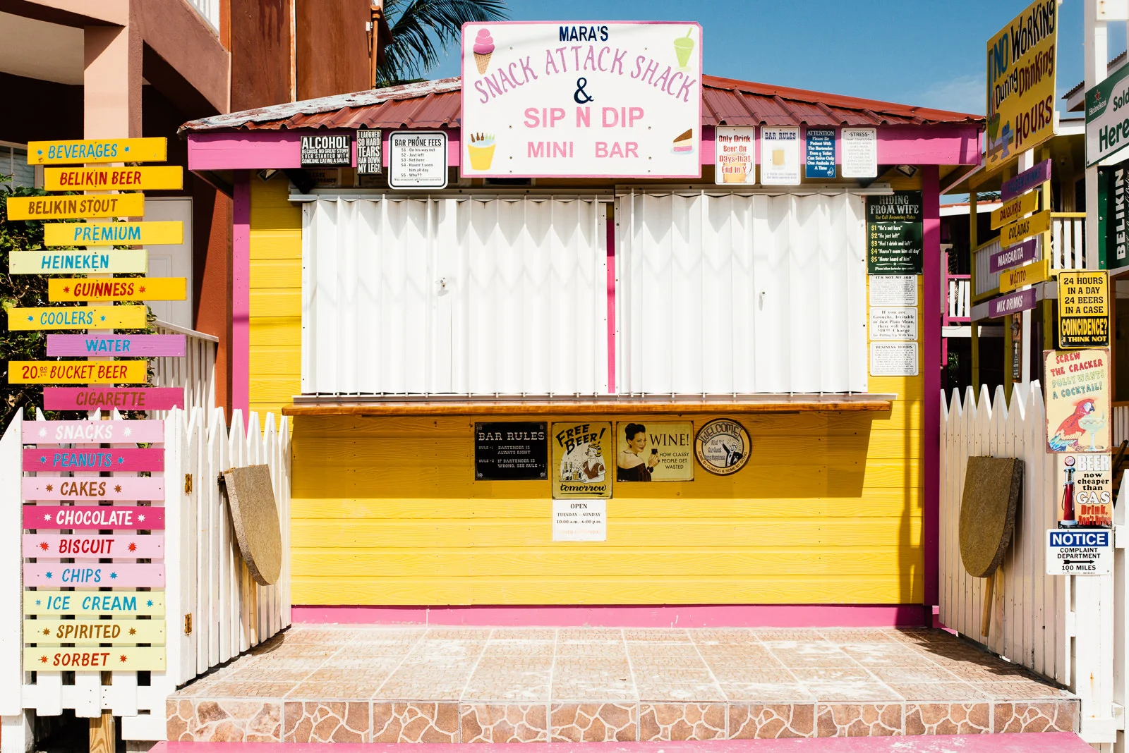 Belize_web_Kate-8806.jpg