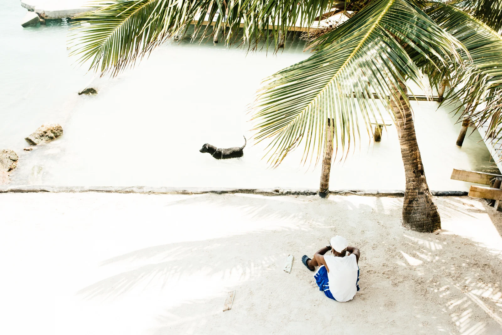 Belize_web_Kate-8881.jpg