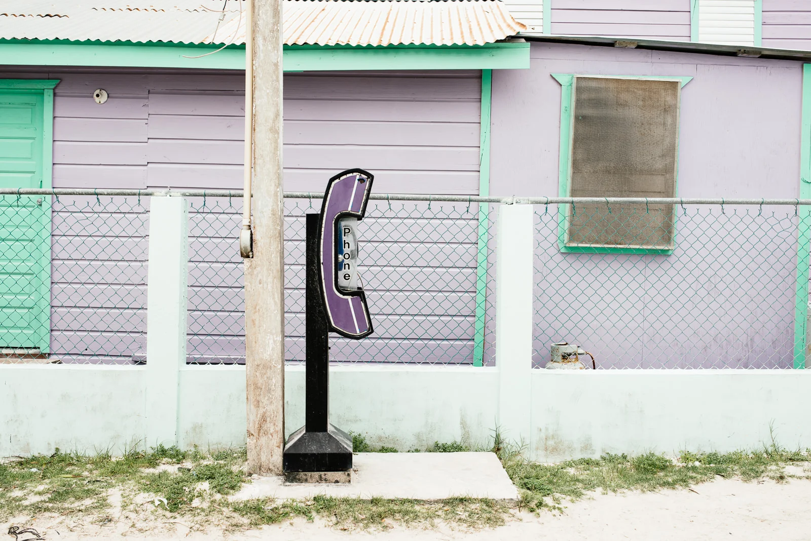 Belize_web_Kate-8286.jpg