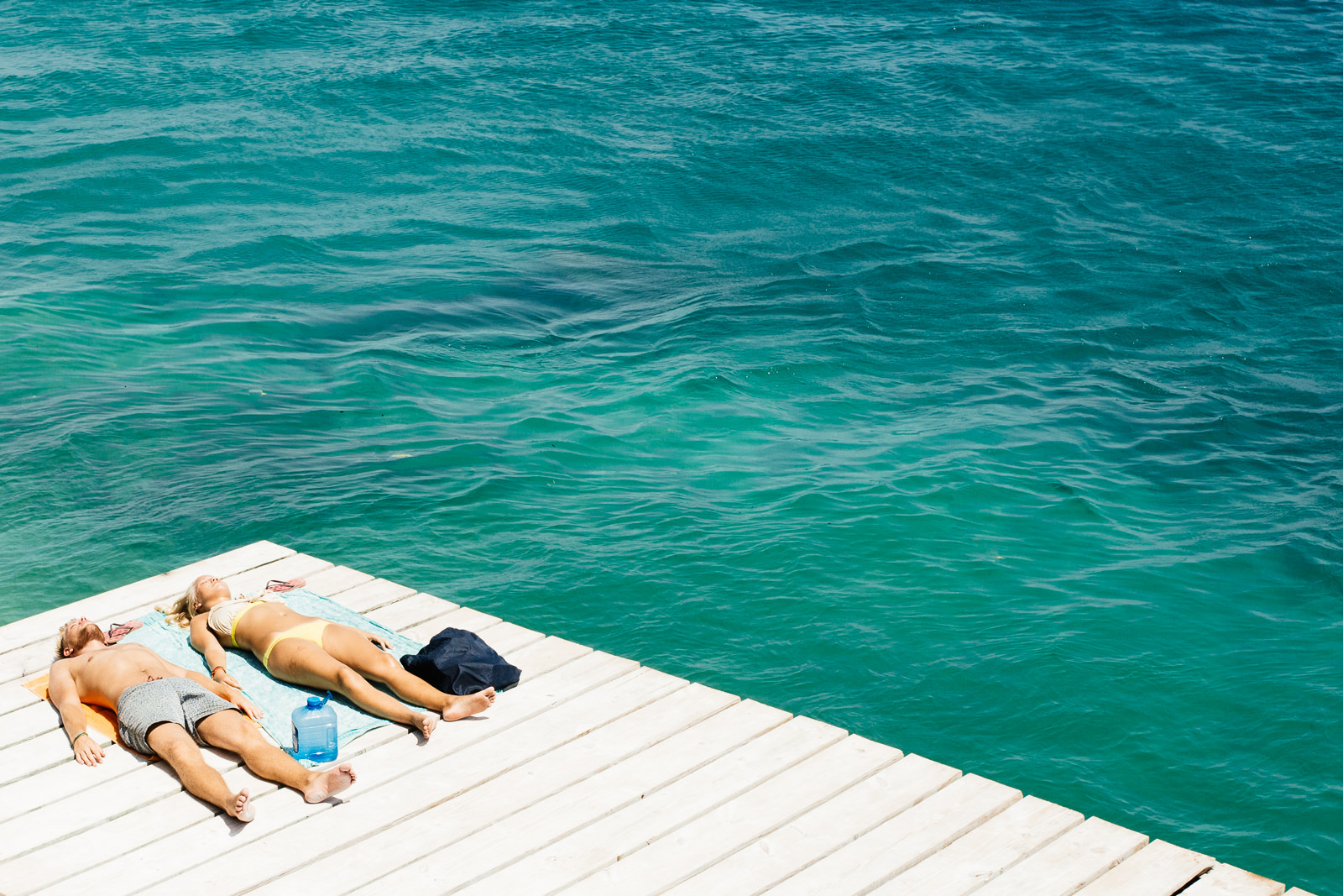 Belize_web_Kate-8888.jpg