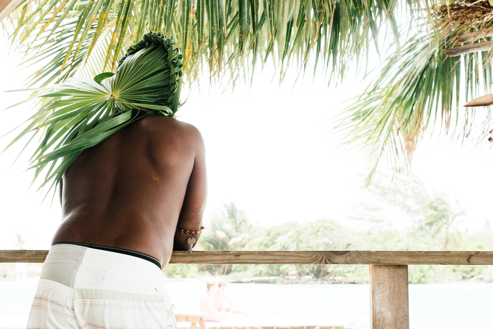 Belize_web_Kate-8902.jpg