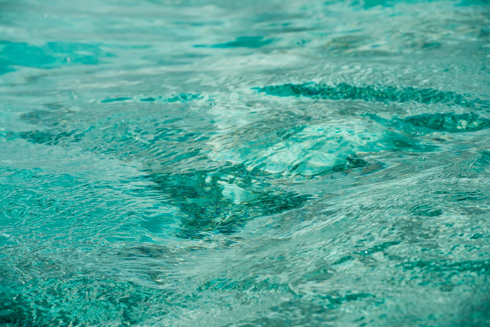 Belize_web_Kate-9151.jpg