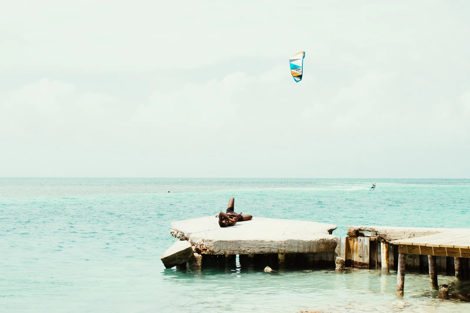 Belize_web-8444.jpg