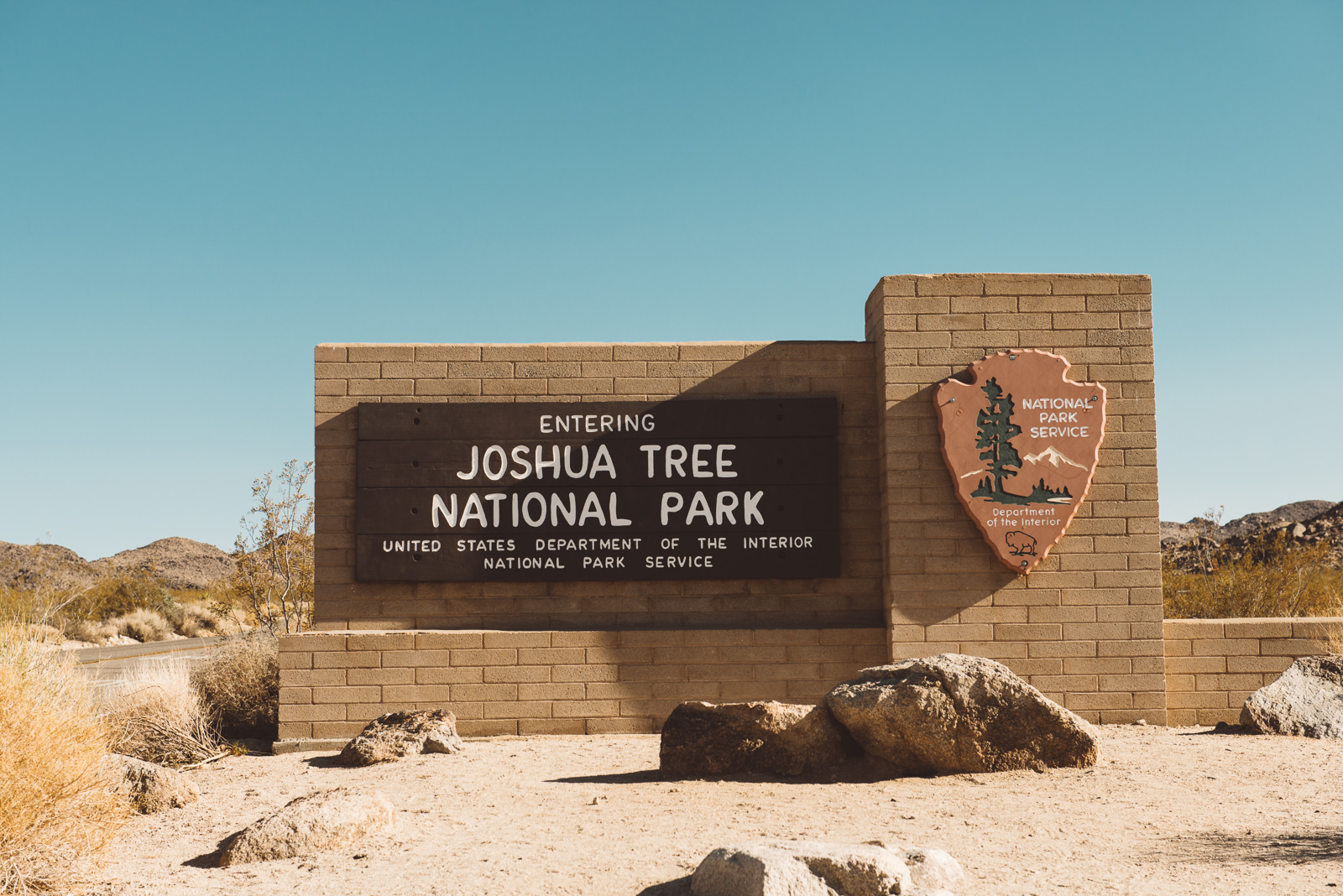 Joshua_Tree-21.jpg